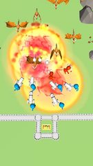 Screenshot 12: Tiny Battle