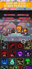Screenshot 10: Pixel Quest RPG