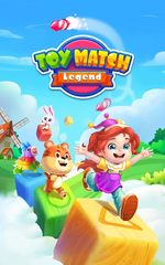 Screenshot 17: Toy Match Legend