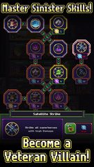 Screenshot 18: Idle Mastermind