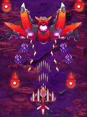 Screenshot 20: Galaxy Invader: Space Shooter
