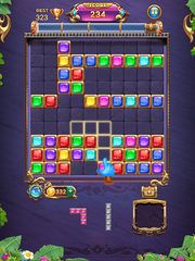 Screenshot 22: Block Puzzle: Jewel Quest