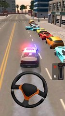 Screenshot 13: Real Drive 3D