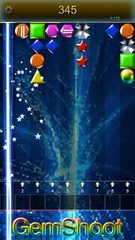 Screenshot 15: Gem Shoot
