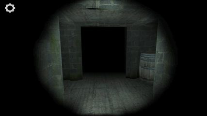 Screenshot 13: House of Slendrina (Free)