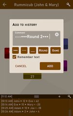 Screenshot 24: Board Game Banker - Money Bank