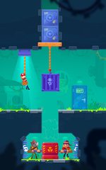 Screenshot 11: Save the Masters
