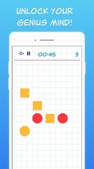 Screenshot 5: Wize levels- hack your logic