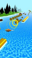 Screenshot 6: Spiral Roll