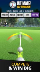 Screenshot 23: Ultimate Golf!