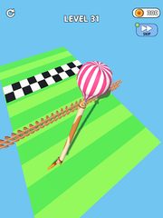 Screenshot 18: Cats & Dogs 3D
