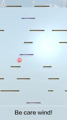 Screenshot 9: Ball Jump-up
