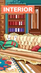 Screenshot 8: Zen Color - Color By Number