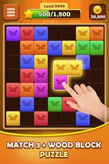 Screenshot 6: Magic Match