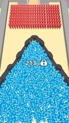 Screenshot 3: Roller Raid