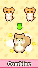 Screenshot 16: Hamster House