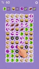 Screenshot 23: Tile Link - Match & Connect