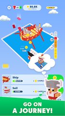 Screenshot 3: Pieces Builder
