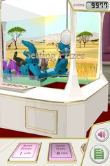 Screenshot 14: Limp Zoo