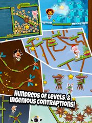 Screenshot 10: Pogo Pets