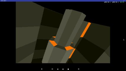 Screenshot 10: DuckStation