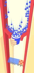 Screenshot 1: Change and Drop