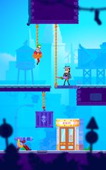 Screenshot 10: Save the Masters