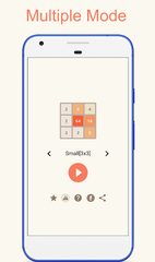 Screenshot 7: 2048