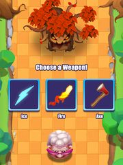 Screenshot 9: Granny Legend
