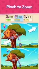 Screenshot 13: Find Differences: 20K+ Images