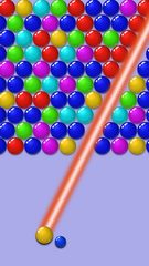 Screenshot 7: Bubble Shooter-Classic bubble Match&Puzzle Game