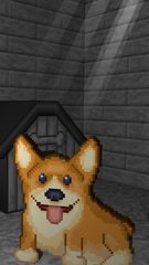 Screenshot 5: PickCrafter - Idle Craft Game