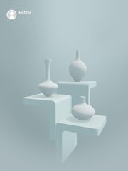 Screenshot 22: Let's Create! Pottery 2