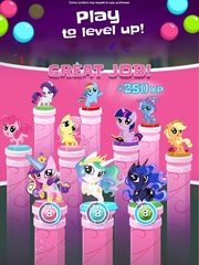 Screenshot 14: My Little Pony Pocket Ponies