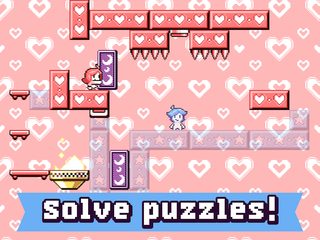 Screenshot 8: Heart Star