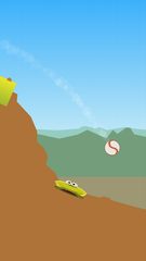 Screenshot 3: Monster Bash FRVR