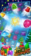 Screenshot 16: Candy Christmas Match 3