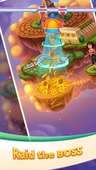 Screenshot 22: Time Master: Coin & Clash Game