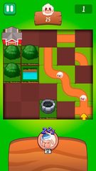 Screenshot 13: Sheepdom
