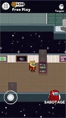 Screenshot 23: Become the Imposter: Assassin