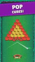 Screenshot 21: Bounce ball: Brick Breaker