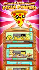 Screenshot 4: Cooking Food - Restaurant Tycoon