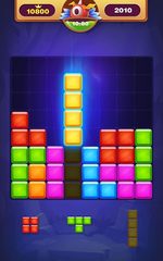 Screenshot 7: Puzzle Game