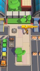 Screenshot 19: Transport It! 3D - Tycoon Mana