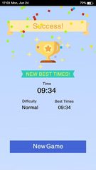 Screenshot 13: Sudoku - Free Sudoku Game