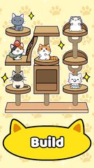 Screenshot 2: Cat Condo 2