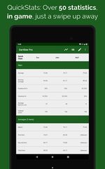 Screenshot 13: DartBee - Darts Score Counter