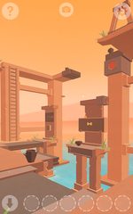 Screenshot 16: Faraway: Puzzle Escape