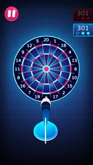 Screenshot 4: 2 Player Games - Bar