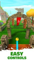 Screenshot 7: Mini GOLF Tour: Clash & Battle
